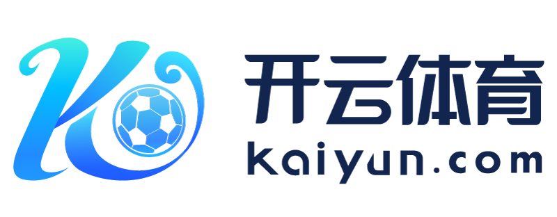云南省衢州市安博官方体育app官网